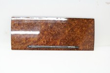 Audi A8 D2 PF Walnut Ashtray