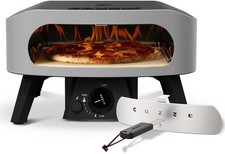 Cozze® 13" Pizzaofen CLASSIC