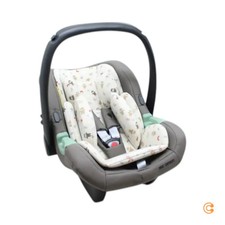 ABC Design KombikinderwagenSet