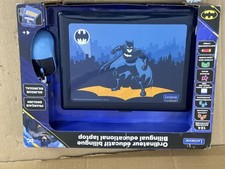 Lexibook Batman Lerncomputer