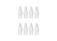 8X Original Ersatzspitze Spitzen (4er Pack) Feder Für Apple Pencil 1und 2 Gen