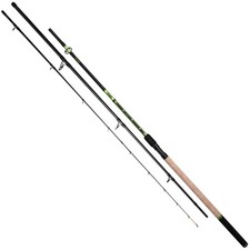 Mikado Toxy Power Method