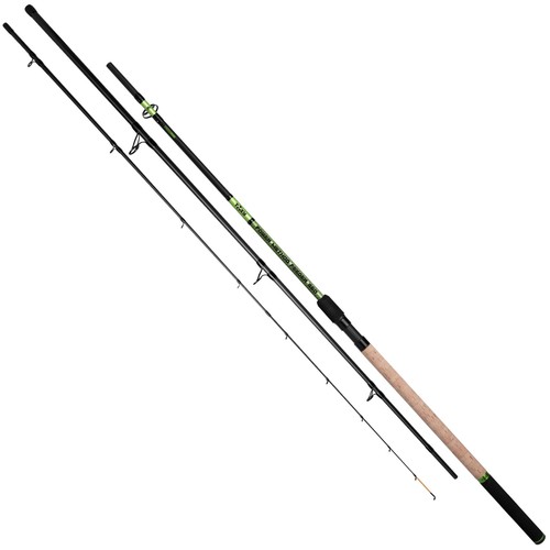 Mikado toxy power method - toxy,