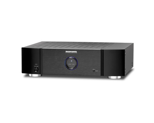 Hifi endstufe marantz 7025 - hifi, mm