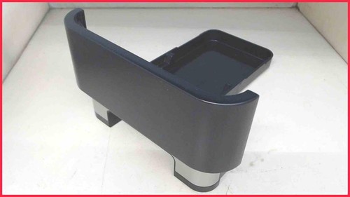 Trester kaffeesatz schublade - kaffeesatz,