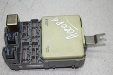 Sicherungskasten Relaiskasten 3821A-S1A-G300 Honda Accord VI 1.8 Bj.99