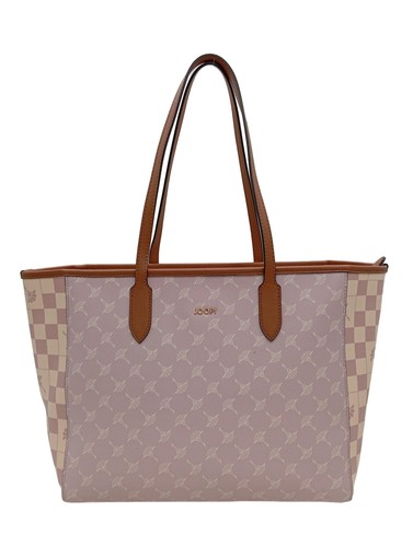 Joop shopper mittel - joop!, damen