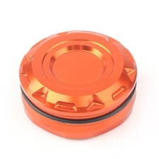 37mm Schutzabdeckung für