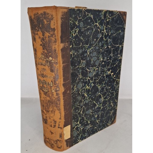 Predigten von berthold - berthold,