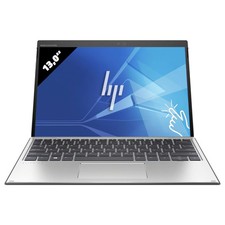 HP Elite x2 G4 Notebook 13