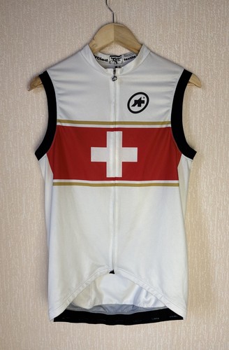 Assos herren neopro evo7 - herren,