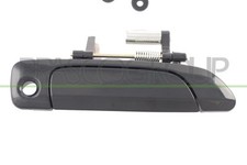 PRASCO Türgriff außen vorne