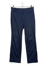 S.OLIVER PREMIUM Chinohose