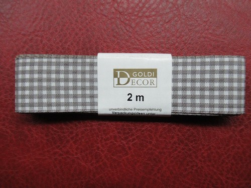 Geschenkband schleifenband 2 - schleifenband,