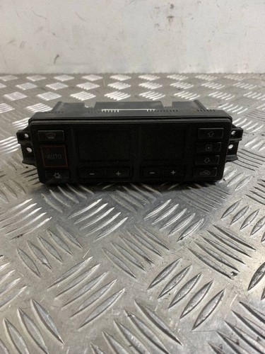 Audi 1998 benzin - audi, s3