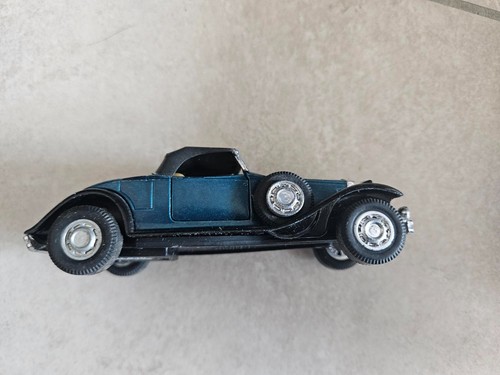 Deichmann old timer no - timer",