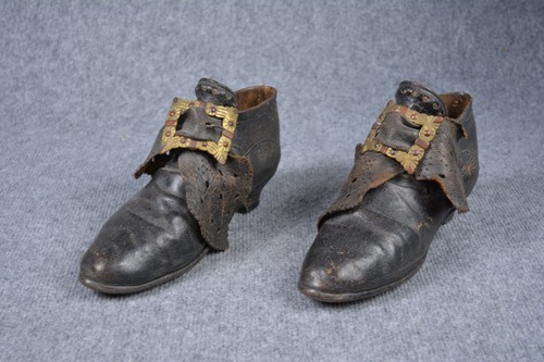 Antike historische - antike,