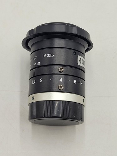 Ricoh hc0614 2m - ricoh, fl-hc0614-2m