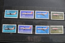 Ersttagsbrief- DDR 1969 -