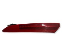 Volvo xc90 2004 rear left - xc90, tail