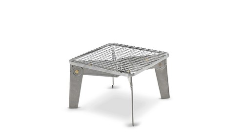 Primus aeril small kochstelle - primus,