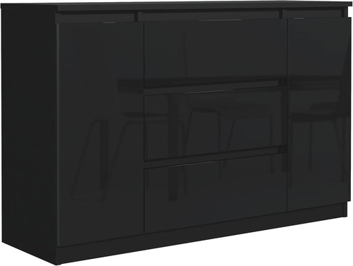 Kommode sideboard schrank - kommode,