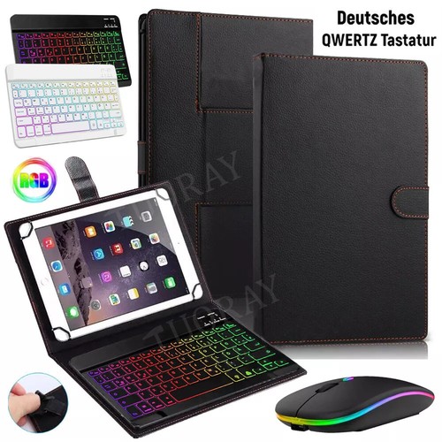 Hülle für lenovo tab p11 - lenovo,