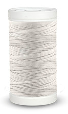 Ledergarn Stärke 20