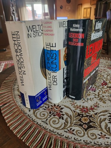 Bde weltgeschichte d - 3,