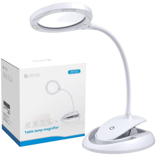 Led lupenleuchte lupenlampe - lupenleuchte,,