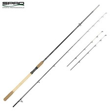 Spro petri feeder - petri, 2,70m