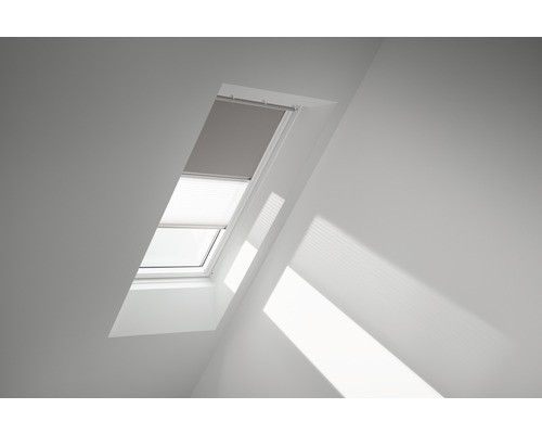 Velux vorteils set - velux, vorteils-set