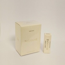 Nishane HACIVAT Extrait de