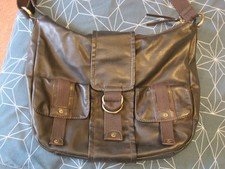 ESPRIT große Handtasche