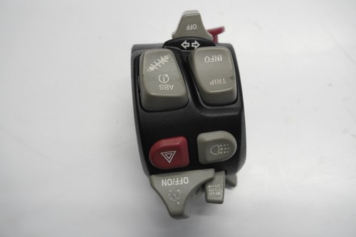 Bmw 1200 k50 13 - bmw,