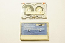 TDK MA-R 60 Type IV Metal