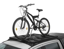 Original ford thule - original,