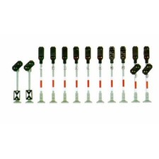 Busch 5850 Signalbausatz N/TT