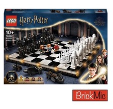 LEGO Harry Potter 76392