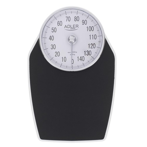 Adler 8177 mechanische - adler, ad