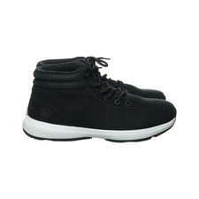 Giesswein, Schnürstiefel