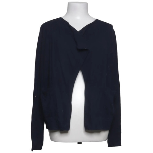 Gant strickjacke damen - gant,,