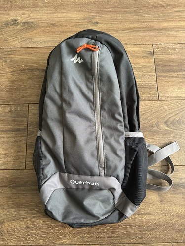 Decathlon quechua arpenaz - decathlon, 20
