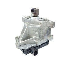 222A0-37025 VALVEMATIC