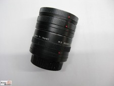 Set: Zwischenringe für