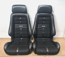 {INKLUSIVE TARIF FÜR UNS}