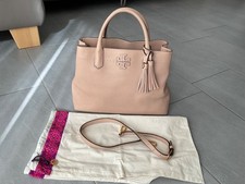 Tory burch mcgraw - burch, triple