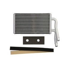 Wasser-Heizgerät MAGNETI