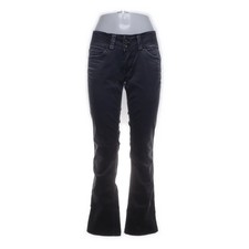 Pepe Jeans, Jeans, Größe