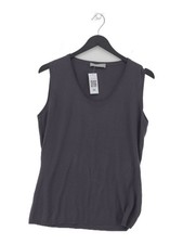 Lorena Antoniazzi Damen